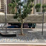 Apartamento Ilice 1D A Cerca De La Playa De Benidorm