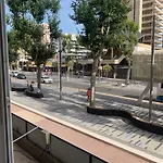 Apartamento Ilice 1D A Cerca De La Playa De Benidorm