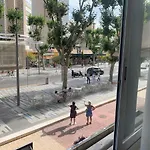 Apartamento Ilice 1D A Cerca De La Playa De Benidorm